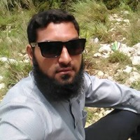 Muhammad Hanif