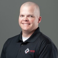 Sean Spretz, Cts-I