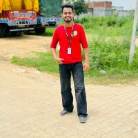 Sachin Pandey