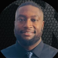 Jabari P. Hunt