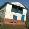 Jiwan Kshetry