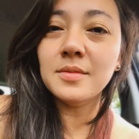 Natália Kikuchi Malzoni Barrientos