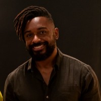 Fabrício B. de OliveiraFabrício B. de Oliveira is an Influencer