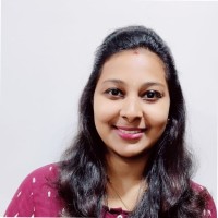 Manisha Palliwar