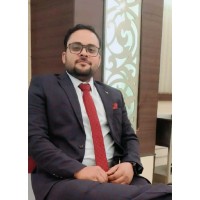 Nishant Shukla