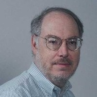 Edward M. Lerner