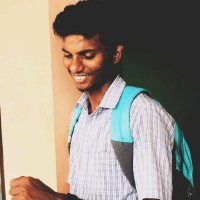Sathish Shetty Sathish