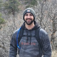 Evan Kosta