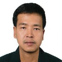 Wangdee Yoikaew