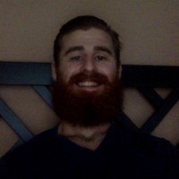 Scotty Bryan
