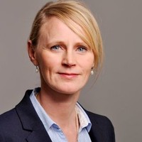 Britta Habekost