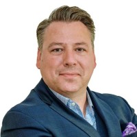 Jon Makowsky