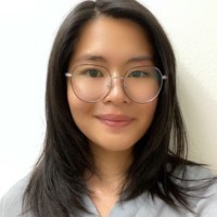 Khanh Phan