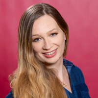 Melissa Hester