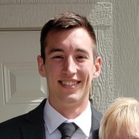 Jared McMaster