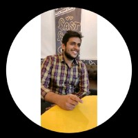 Rahul Kumar
