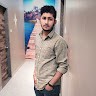 Sanjay Singh