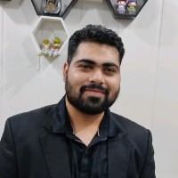 Triyaksh Batra
