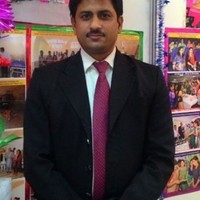 Parveen Singh
