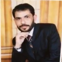 ابو المثنى