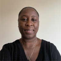 Temitope Afolabi