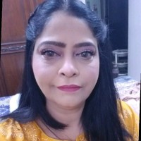 Sarwat Khan