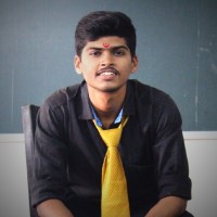 Pritam Palande
