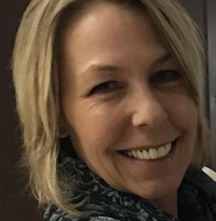 Kim Struble
