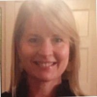 Leslie Welch (Krugler)