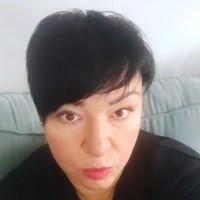 Malgorzata Krupinska