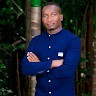 WALTER RONO