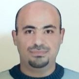 Mahmoud Ahmed