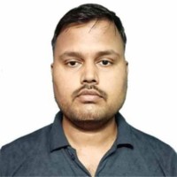 Devendra Pandey