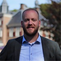 Martijn Pijnenburg
