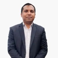 Engr. Md. Nahidul Islam Piash
