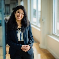 Divya R.