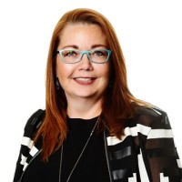 Robyn MacArthur, CPA