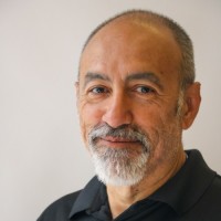 Raymond R.
