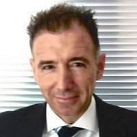 Bernd Bruckner