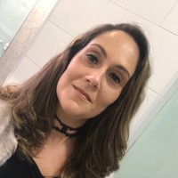 Mariane Pacini, IBC-F