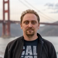 Alexey Ivanov