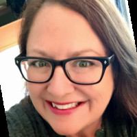 Deborah Davis
