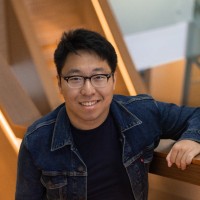 John Li