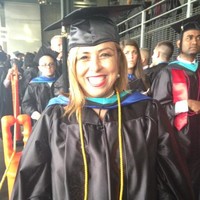 Lori Serrano