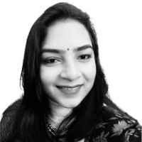 Saloni Gupta