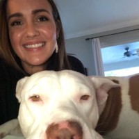 Alexandra González-Waddington