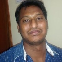 Rohan Sai