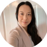 Helen Wong