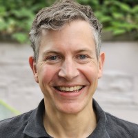 Ben Rabb