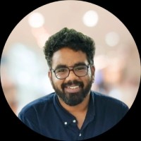 Mohammed Fajar